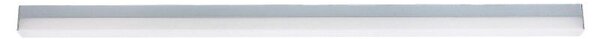 RABALUX 78052 Band2 svítidlo pod kuchyňskou linku LED 24W/1950lm 4000K bílá, š1135mm