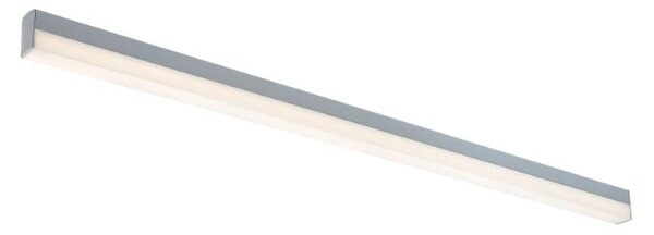 RABALUX 78052 Band2 svítidlo pod kuchyňskou linku LED 24W/1950lm 4000K bílá, š1135mm