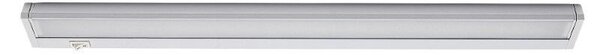 RABALUX 78059 Easylight2 svítidlo pod kuchyňskou linku LED 10W/750lm 4000K bílá, š575mm