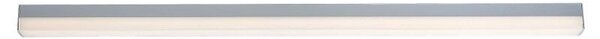RABALUX 78052 Band2 svítidlo pod kuchyňskou linku LED 24W/1950lm 4000K bílá, š1135mm