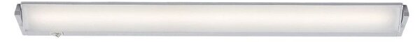 RABALUX 78059 Easylight2 svítidlo pod kuchyňskou linku LED 10W/750lm 4000K bílá, š575mm