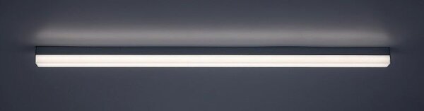 RABALUX 78052 Band2 svítidlo pod kuchyňskou linku LED 24W/1950lm 4000K bílá, š1135mm
