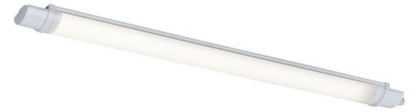RABALUX 1454 Drop Light podlinkové svítidlo LED 20W 1600lm 4000K IP65 bílá