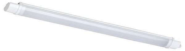 RABALUX 1454 Drop Light podlinkové svítidlo LED 20W 1600lm 4000K IP65 bílá