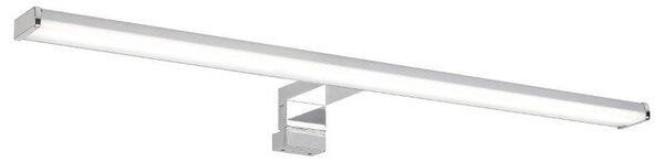 Rabalux 2114 Levon nástěnné koupelnové svítidlo 3v1 LED 400mm 8W/560lm 4000K IP44