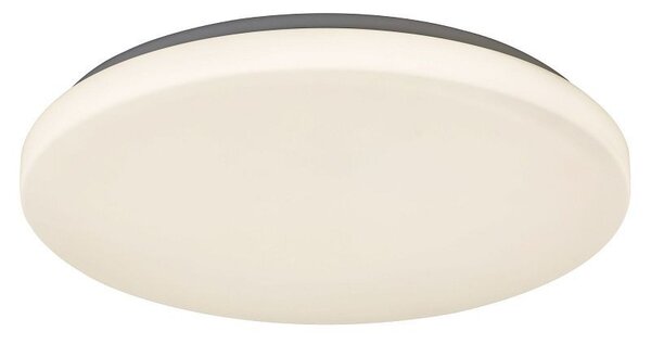 RABALUX 2285 Rob stropní svítidlo LED 32W 4000K bílá