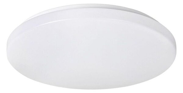 RABALUX 2285 Rob stropní svítidlo LED 32W 4000K bílá