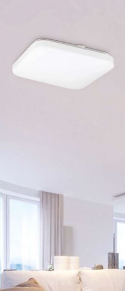 RABALUX 2287 Rob stropní svítidlo LED 32W 4000K bílá