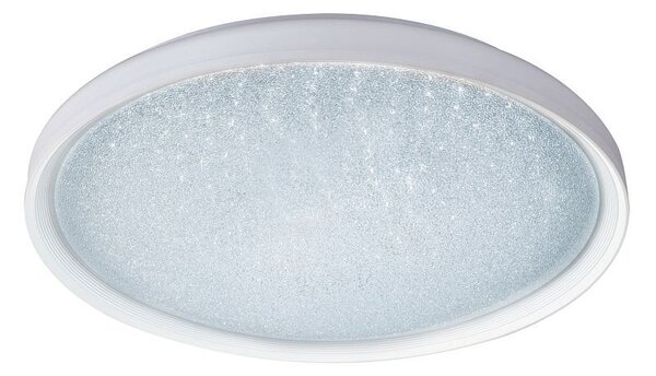 RABALUX 2300 Esme stropní svítidlo zabud. LED 40W bílá