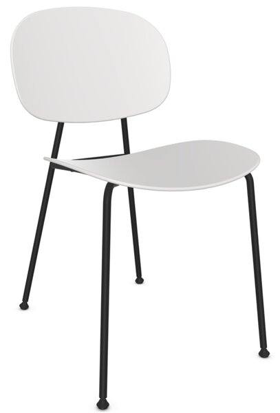 Infiniti designové židle Tondina Chair