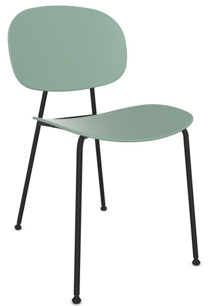 Infiniti designové židle Tondina Chair