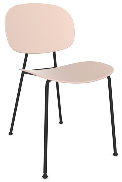 Infiniti designové židle Tondina Chair