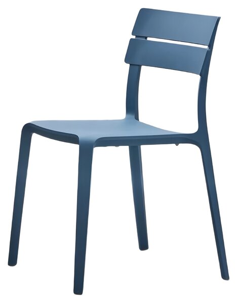 BONTEMPI - Židle ROCKET