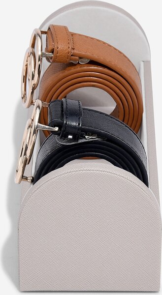 Stackers 76207 Organizér na opasky taupe