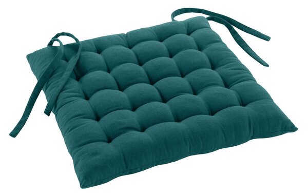 Podsedák 38x38 cm Twily – douceur d'intérieur