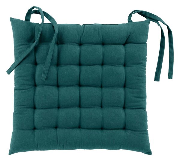 Podsedák 38x38 cm Twily – douceur d'intérieur