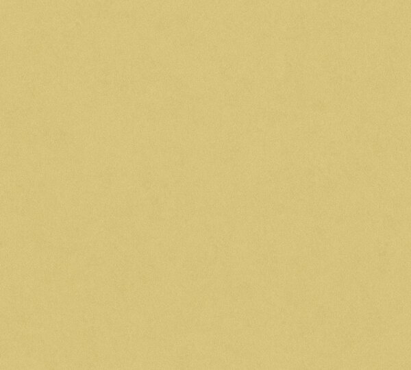 A.S. Création | Vliesová tapeta na zeď AP Arcade 39330-8 | 0,53 x 10,05 m | žlutá