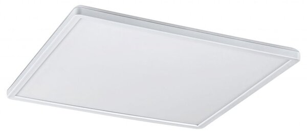 Rabalux 3429 Pavel stropní LED svítidlo 293mm 18W / 1700lm 4000K IP20 bílá