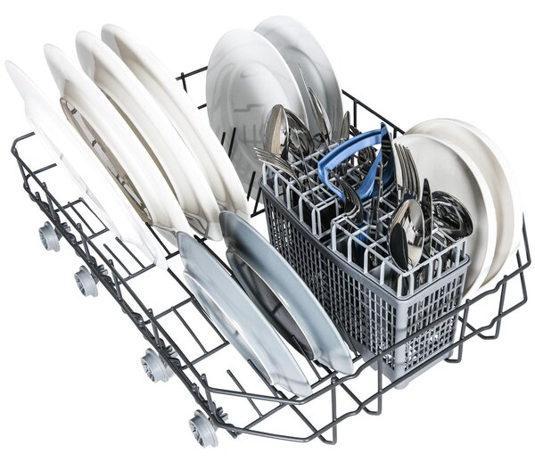 KUCHYŇSKÝ BLOK 195 cm Respekta - Online Only kuchyňské linky, Online Only