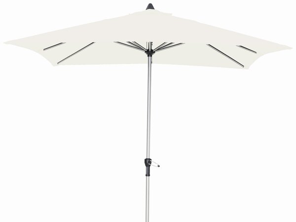 SLUNEČNÍK 200/300 cm Gardenson - Online Only zastínění, Online Only