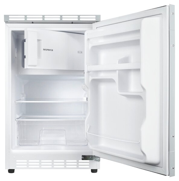 KUCHYŇSKÝ BLOK 195 cm Respekta - Online Only kuchyňské linky, Online Only
