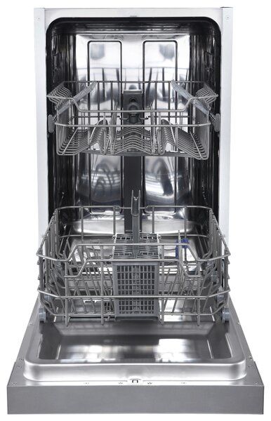 KUCHYŇSKÝ BLOK 195 cm Respekta - Online Only kuchyňské linky, Online Only