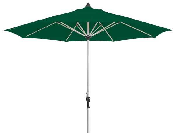 SLUNEČNÍK 300 cm Gardenson - Online Only zastínění, Online Only