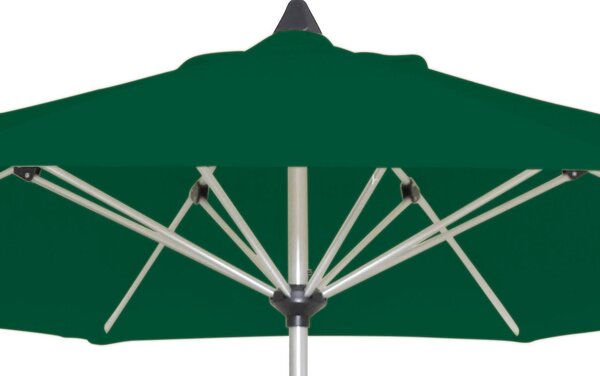 SLUNEČNÍK 300 cm Gardenson - Online Only zastínění, Online Only