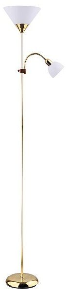 Rabalux 4060 Action stojanová lampa