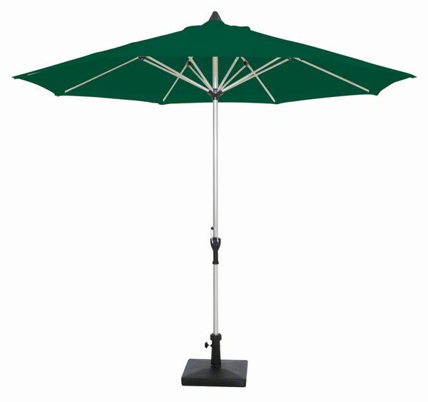 SLUNEČNÍK 300 cm Gardenson - Online Only zastínění, Online Only