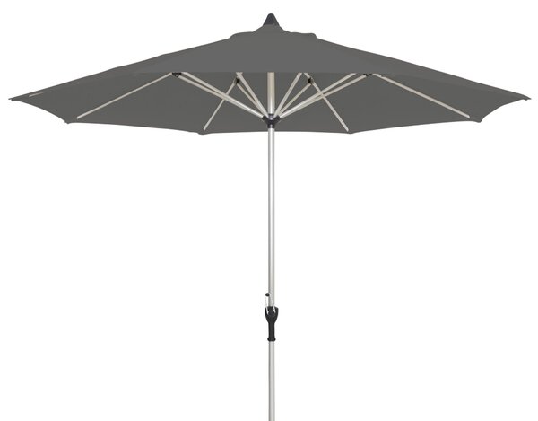 SLUNEČNÍK 300 cm Gardenson - Online Only zastínění, Online Only
