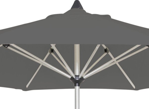 SLUNEČNÍK 300 cm Gardenson - Online Only zastínění, Online Only