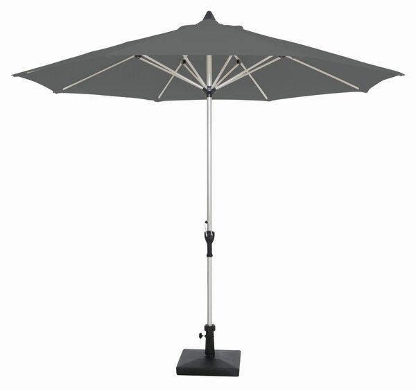 SLUNEČNÍK 300 cm Gardenson - Online Only zastínění, Online Only