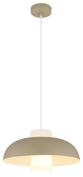 ZÁVĚSNÉ SVÍTIDLO, 38/120 cm Globo - Online Only svítidla, Online Only