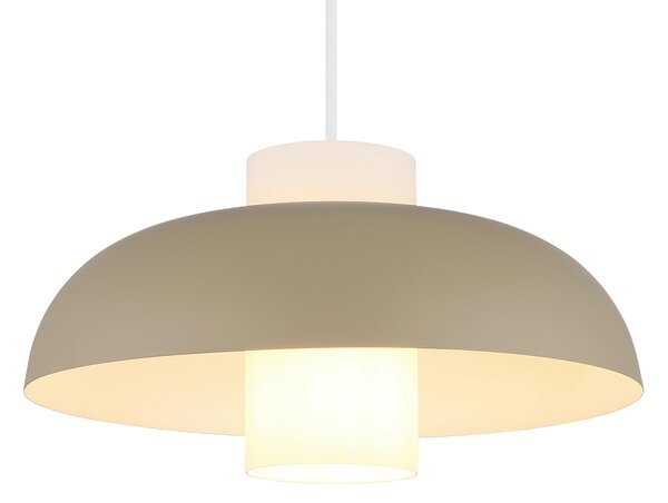 ZÁVĚSNÉ SVÍTIDLO, 38/120 cm Globo - Online Only svítidla, Online Only