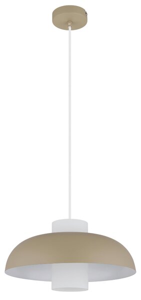 ZÁVĚSNÉ SVÍTIDLO, 38/120 cm Globo - Online Only svítidla, Online Only