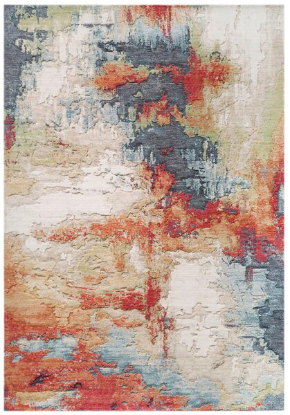 ORIENTÁLNÍ KOBEREC, 160/230 cm béžová - Orientální koberce
