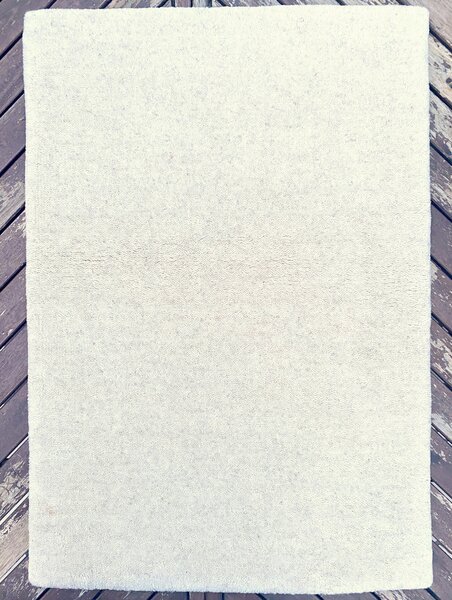 ORIENTÁLNÍ KOBEREC, 70/140 cm béžová - Orientální koberce