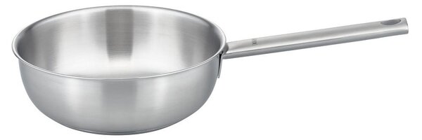 RENDLÍK 20 cm Johann Lafer - Online Only vaření, Online Only
