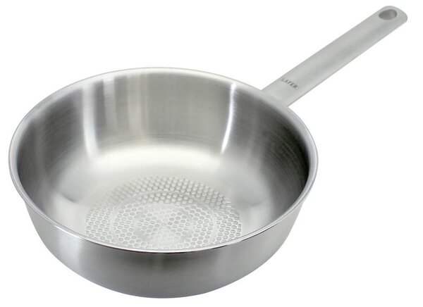 RENDLÍK 20 cm Johann Lafer - Online Only vaření, Online Only