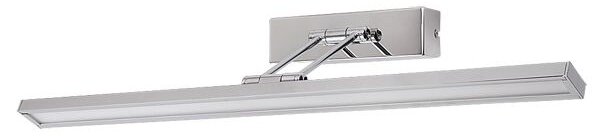 Rabalux 3908 Picture slim svítidlo nad obraz LED 12W