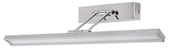 Rabalux 3907 Picture slim svítidlo nad obraz LED 8W
