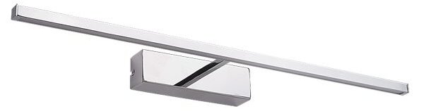 Rabalux 3910 Picture slim svítidlo nad obraz LED 12W