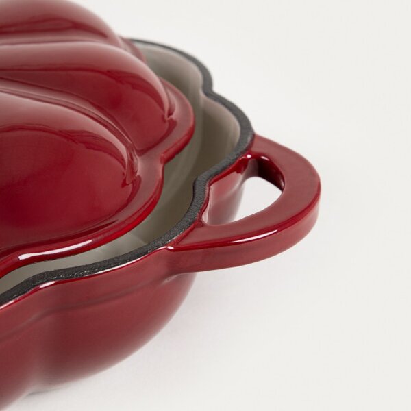Hrnec GHOST TOWN 757112 1500 ml