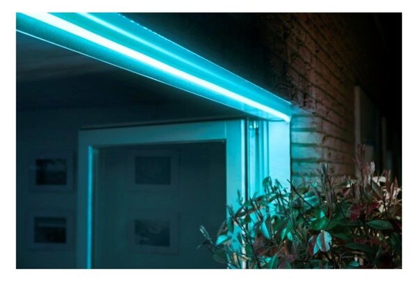 PHILIPS HUE Outdoor Strip 5m 2100lm 40W BT