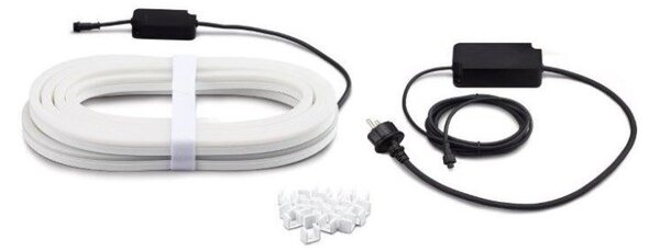 PHILIPS HUE Outdoor Strip 5m 2100lm 40W BT
