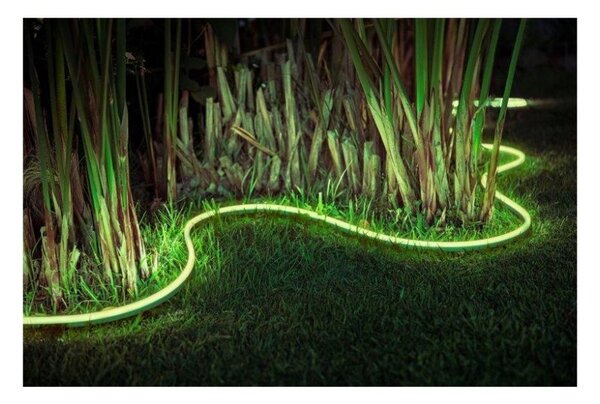 PHILIPS HUE Outdoor Strip 5m 2100lm 40W BT