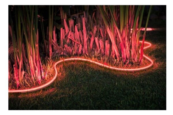 PHILIPS HUE Outdoor Strip 5m 2100lm 40W BT