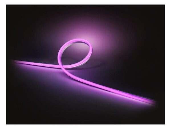 PHILIPS HUE Outdoor Strip 5m 2100lm 40W BT