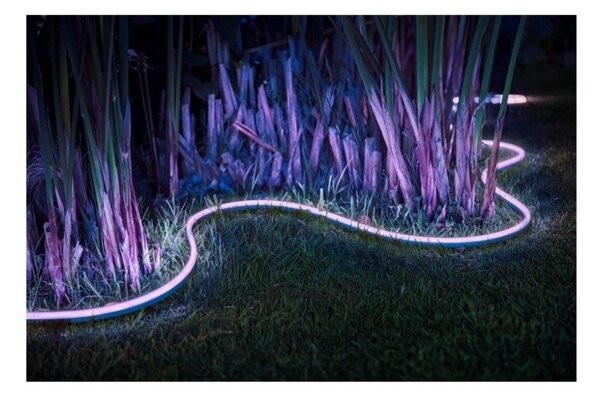 PHILIPS HUE Outdoor Strip 5m 2100lm 40W BT